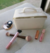 Neceser Grande