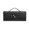 Siena Bag