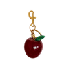 CHARM Apple Charm
