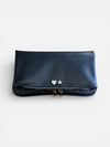 The Iris Bag