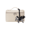 Mina Bag