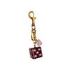 CHARM Lucky Dice