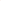 CHARM Orange Horse