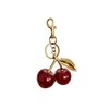 CHARM Sweet Cherry
