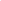 CHARM Blue Horse