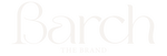 BarchMX