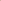Portapapeles / Funda para Laptop - Bby Pink