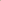 Portapapeles / Funda para Laptop - Rosegold