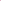 The Iris Bag - Rockstar Pink